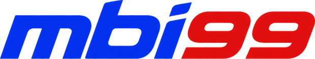 MBI99 Logo